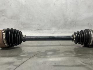 Привод левый передний Honda INSPIRE CP3 J35A 44306-TA1-A00 4 ракурс
