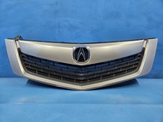 Решетка Honda ACCORD CU2 K24A 71121-TL2-A0 1 ракурс