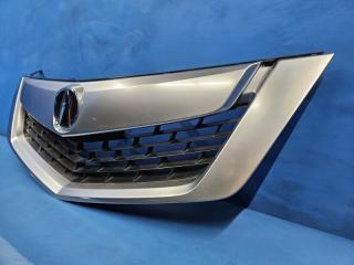 Решетка Honda ACCORD CU2 K24A 71121-TL2-A0 2 ракурс