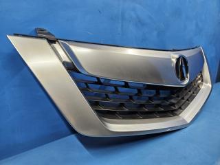 Решетка Honda ACCORD CU2 K24A 71121-TL2-A0 3 ракурс