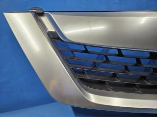 Решетка Honda ACCORD CU2 K24A 71121-TL2-A0 4 ракурс