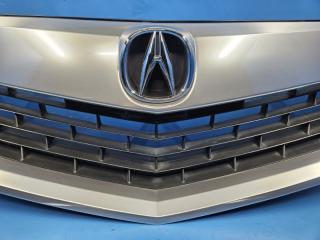 Решетка Honda ACCORD CU2 K24A 71121-TL2-A0 5 ракурс