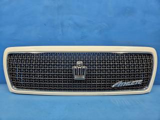 Решетка Toyota CROWN JZS171 53114-30040 1 ракурс