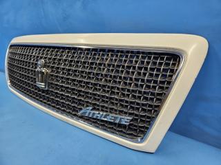 Решетка Toyota CROWN JZS171 53114-30040 2 ракурс