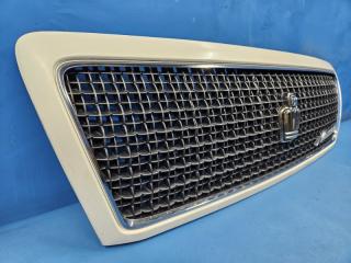 Решетка Toyota CROWN JZS171 53114-30040 3 ракурс