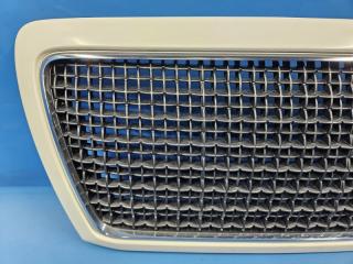 Решетка Toyota CROWN JZS171 53114-30040 4 ракурс