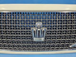 Решетка Toyota CROWN JZS171 53114-30040 5 ракурс