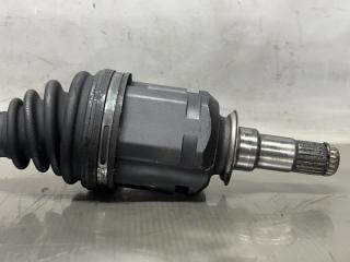 Привод левый передний Toyota PREMIO AZT240 1AZ 43420-20620 5 ракурс Привод левый передний Toyota PREMIO AZT240 1AZ 43420-20620 5 ракурс