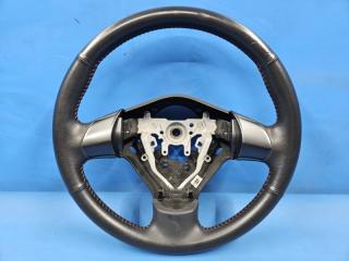 Руль Subaru IMPREZA GH2 EL15 GS120-02880 1 ракурс