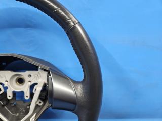Руль Subaru IMPREZA GH2 EL15 GS120-02880 3 ракурс