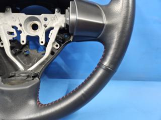 Руль Subaru IMPREZA GH2 EL15 GS120-02880 4 ракурс