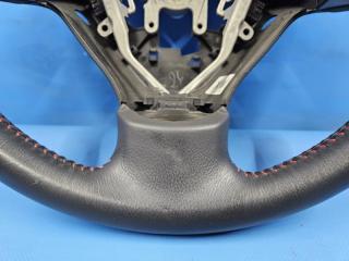 Руль Subaru IMPREZA GH2 EL15 GS120-02880 5 ракурс