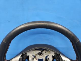 Руль Subaru IMPREZA GH2 EL15 GS120-02880 2 ракурс