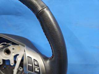 Руль Subaru IMPREZA GH2 EL15 GS120-02880 3 ракурс