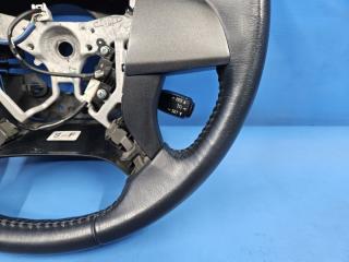 Руль Toyota ESTIMA ACR50 2AZ 45103-33060 5 ракурс