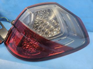 Стоп задний Subaru LEGACY BP5 EJ20 2 ракурс