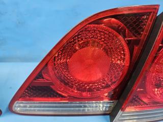 Стоп задний Toyota CROWN GRS180 4GR 30-309 3 ракурс
