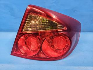 Стоп правый задний  Nissan SKYLINE V35 VQ25 ,220-63790 ,220-63790 1 ракурс