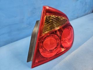 Стоп правый задний Nissan SKYLINE V35 VQ25 220-63790 2 ракурс