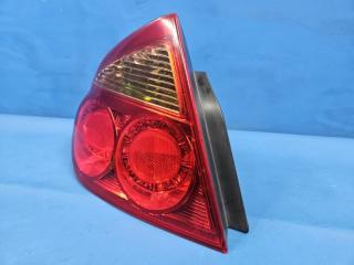 Стоп левый задний Nissan SKYLINE V35 VQ25 220-63790 2 ракурс