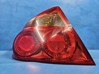 Стоп левый задний Nissan SKYLINE V35 VQ25 220-63790 3 ракурс