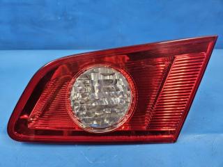 Стоп-вставка правая задняя Nissan SKYLINE V35 VQ25 132-63790 1 ракурс