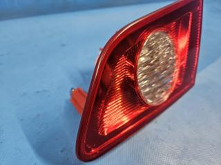 Стоп-вставка правая задняя Nissan SKYLINE V35 VQ25 132-63790 2 ракурс