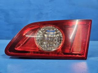 Стоп-вставка правая задняя Nissan SKYLINE V35 VQ25 132-63790 3 ракурс