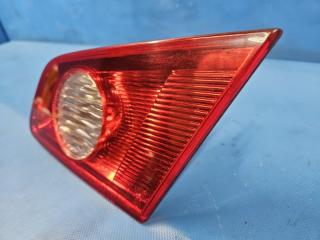 Стоп-вставка правая задняя Nissan SKYLINE V35 VQ25 132-63790 4 ракурс