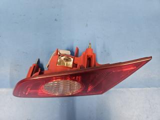 Стоп-вставка правая задняя Nissan SKYLINE V35 VQ25 132-63790 5 ракурс