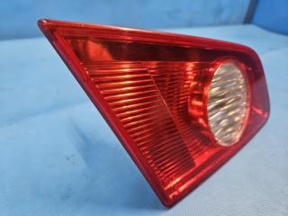 Стоп-вставка левая задняя Nissan SKYLINE V35 VQ25 132-63790 2 ракурс