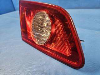 Стоп-вставка левая задняя Nissan SKYLINE V35 VQ25 132-63790 3 ракурс