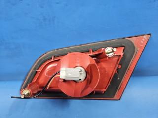 Стоп-вставка левая задняя Nissan SKYLINE V35 VQ25 132-63790 5 ракурс