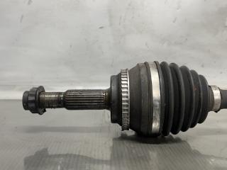 Привод правый передний Toyota PREMIO AZT240 1AZ 43410-42100 3 ракурс Привод правый передний Toyota PREMIO AZT240 1AZ 43410-42100 3 ракурс