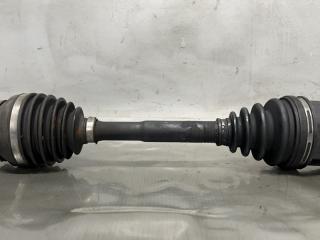 Привод правый передний Toyota PREMIO AZT240 1AZ 43410-42100 4 ракурс Привод правый передний Toyota PREMIO AZT240 1AZ 43410-42100 4 ракурс