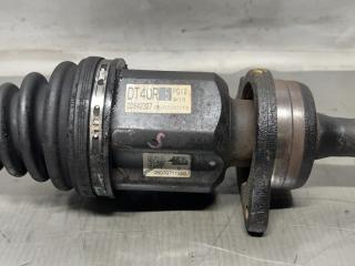 Привод правый передний Toyota PREMIO AZT240 1AZ 43410-42100 5 ракурс Привод правый передний Toyota PREMIO AZT240 1AZ 43410-42100 5 ракурс