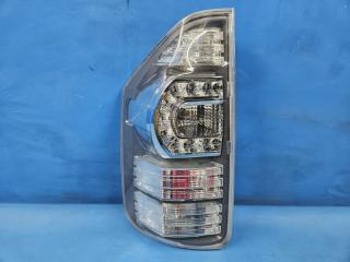 Стоп левый задний  Toyota VOXY ZRR70 3ZR ,28-220 ,28-220 1 ракурс