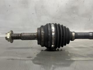 Привод правый передний Toyota PREMIO AZT240 1AZ 43410-42100 3 ракурс Привод правый передний Toyota PREMIO AZT240 1AZ 43410-42100 3 ракурс