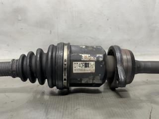Привод правый передний Toyota PREMIO AZT240 1AZ 43410-42100 5 ракурс Привод правый передний Toyota PREMIO AZT240 1AZ 43410-42100 5 ракурс