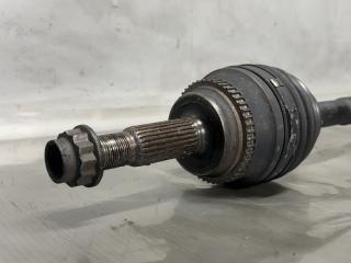 Привод правый передний Toyota PREMIO AZT240 1AZ 43410-42100 2 ракурс Привод правый передний Toyota PREMIO AZT240 1AZ 43410-42100 2 ракурс