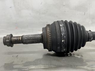 Привод правый передний Toyota PREMIO AZT240 1AZ 43410-42100 3 ракурс Привод правый передний Toyota PREMIO AZT240 1AZ 43410-42100 3 ракурс