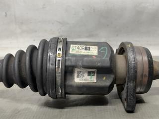 Привод правый передний Toyota PREMIO AZT240 1AZ 43410-42100 5 ракурс Привод правый передний Toyota PREMIO AZT240 1AZ 43410-42100 5 ракурс