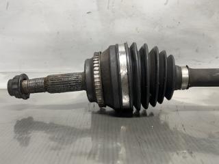 Привод правый передний Toyota ALLION AZT240 1AZ 43410-42100 3 ракурс Привод правый передний Toyota ALLION AZT240 1AZ 43410-42100 3 ракурс