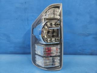 Стоп левый задний  Toyota VOXY ZRR70 3ZR ,28-220 ,28-220 1 ракурс