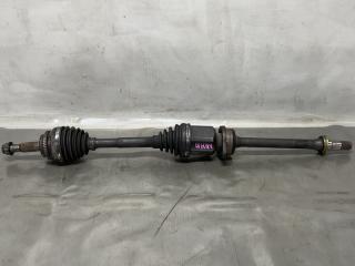Привод правый передний Toyota ALLION AZT240 1AZ 43410-42100 1 ракурс Привод правый передний Toyota ALLION AZT240 1AZ 43410-42100 1 ракурс