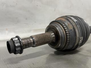 Привод правый передний Toyota ALLION AZT240 1AZ 43410-42100 2 ракурс Привод правый передний Toyota ALLION AZT240 1AZ 43410-42100 2 ракурс