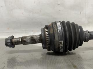 Привод правый передний Toyota ALLION AZT240 1AZ 43410-42100 3 ракурс Привод правый передний Toyota ALLION AZT240 1AZ 43410-42100 3 ракурс
