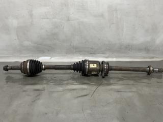 Привод правый передний Toyota ALLION AZT240 1AZ 43410-42100 1 ракурс Привод правый передний Toyota ALLION AZT240 1AZ 43410-42100 1 ракурс