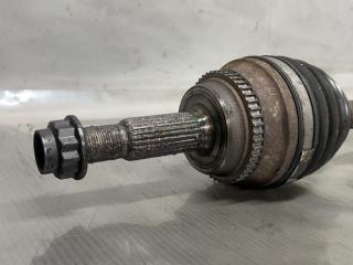 Привод правый передний Toyota ALLION AZT240 1AZ 43410-42100 2 ракурс Привод правый передний Toyota ALLION AZT240 1AZ 43410-42100 2 ракурс
