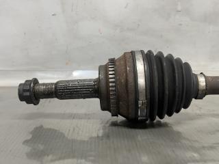 Привод правый передний Toyota ALLION AZT240 1AZ 43410-42100 3 ракурс Привод правый передний Toyota ALLION AZT240 1AZ 43410-42100 3 ракурс